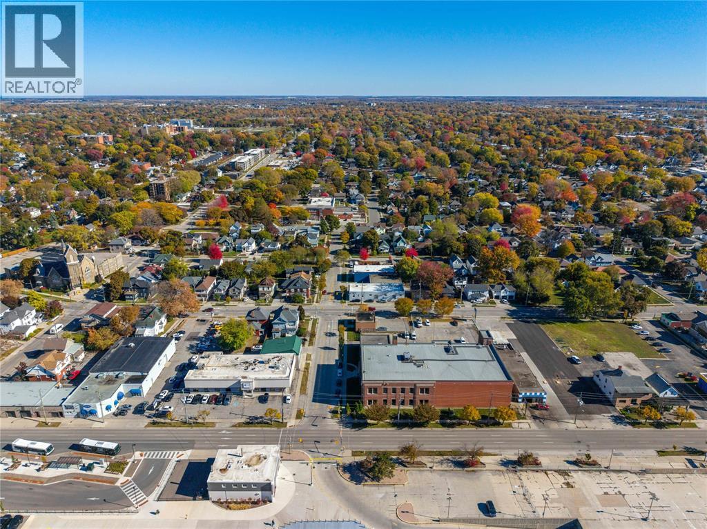 219 LOCHIEL STREET, Sarnia, Ontario, N7T4C8 — Photo 49