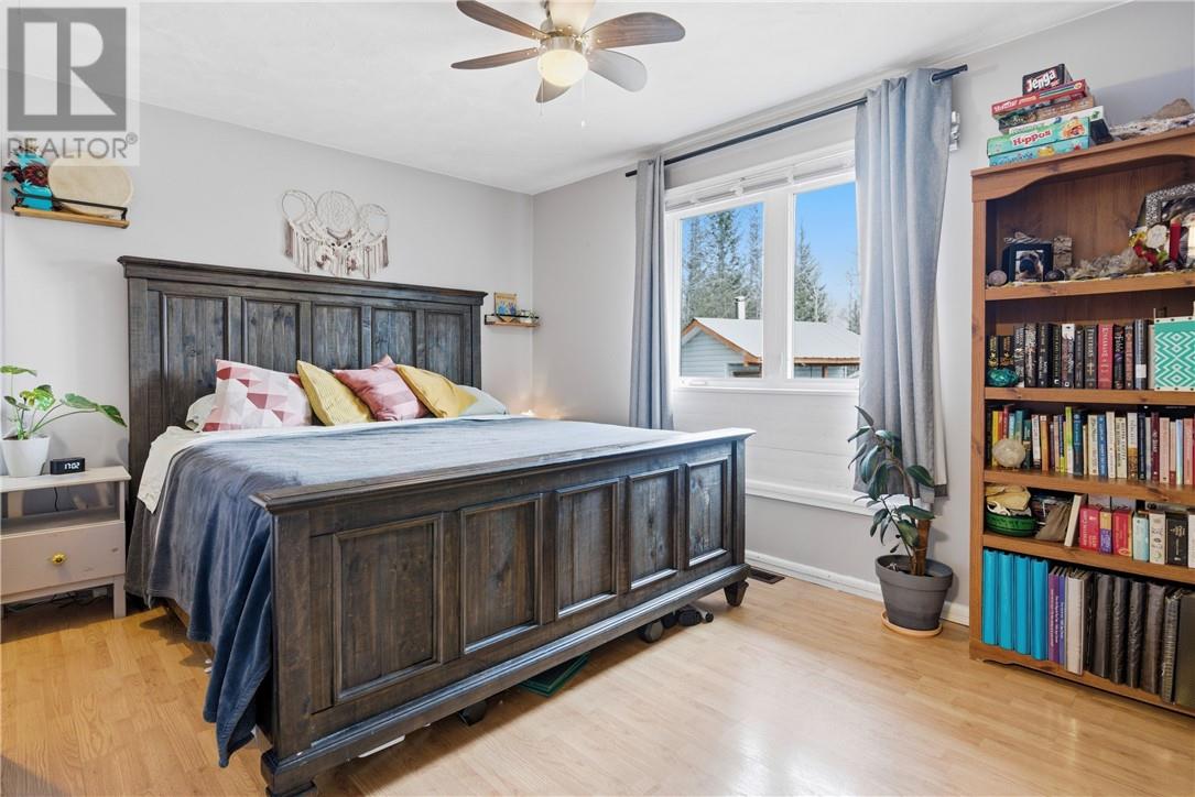 17 SOUTH BAY Road, Cartier, Ontario, P0M1J0 — Photo 10