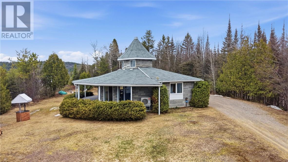 17 SOUTH BAY Road, Cartier, Ontario, P0M1J0 — Photo 11