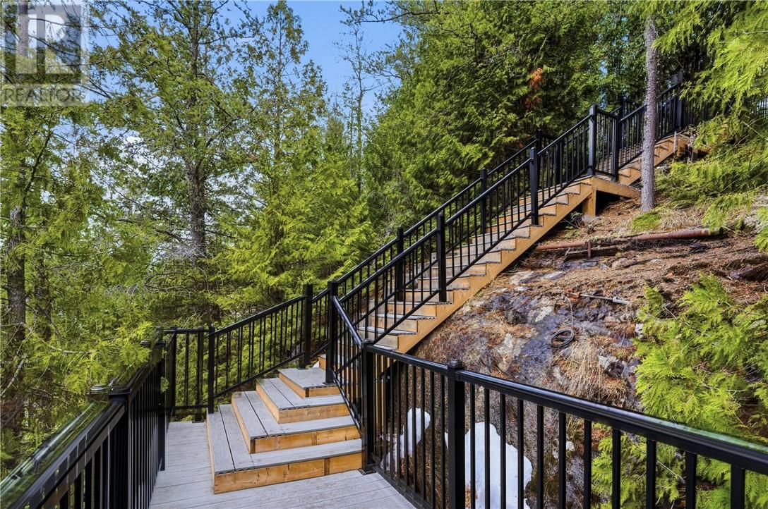 17 SOUTH BAY Road, Cartier, Ontario, P0M1J0 — Photo 16