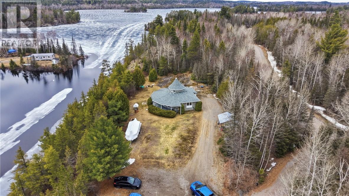 17 SOUTH BAY Road, Cartier, Ontario, P0M1J0 — Photo 18
