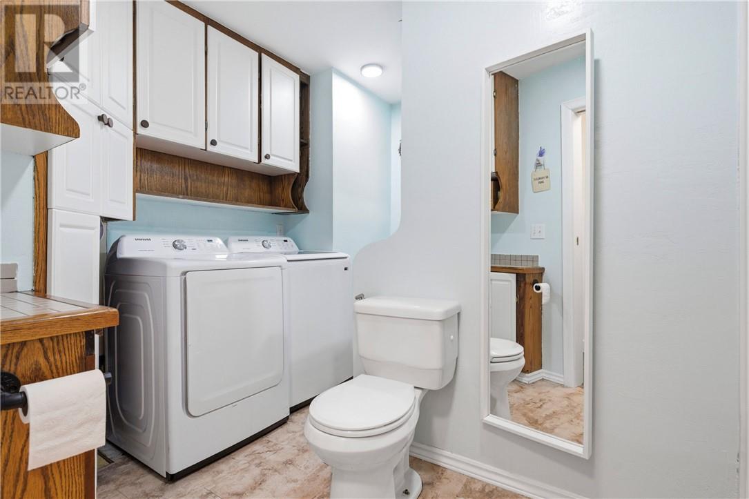 17 SOUTH BAY Road, Cartier, Ontario, P0M1J0 — Photo 6