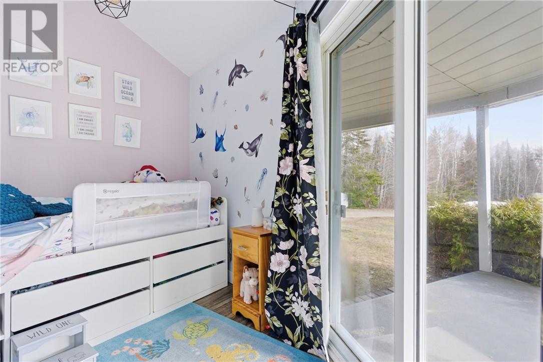 17 SOUTH BAY Road, Cartier, Ontario, P0M1J0 — Photo 8