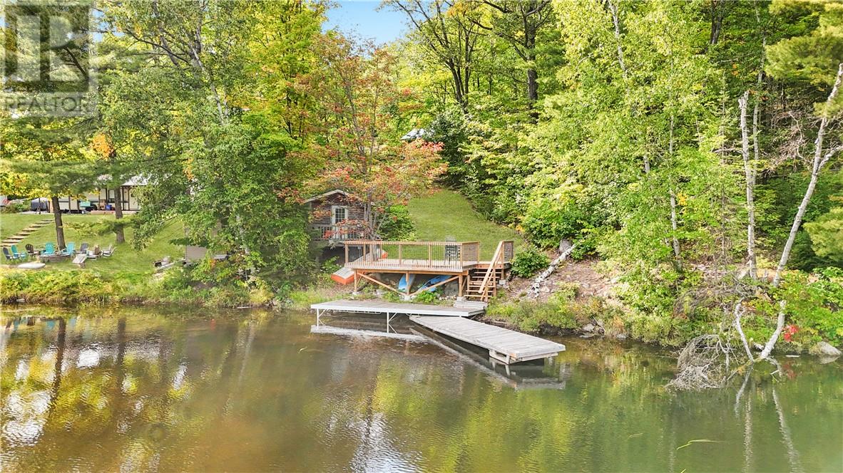 1183 ANTONEN Road Unit# G - 15