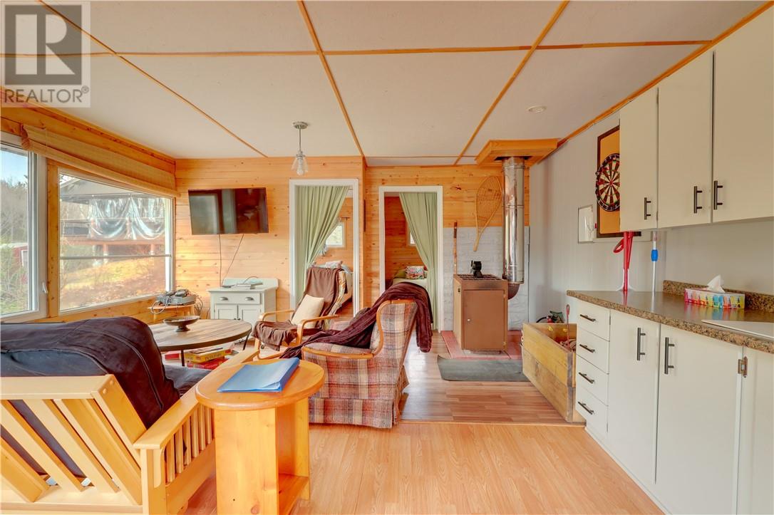 1183 ANTONEN Road Unit# G - 19