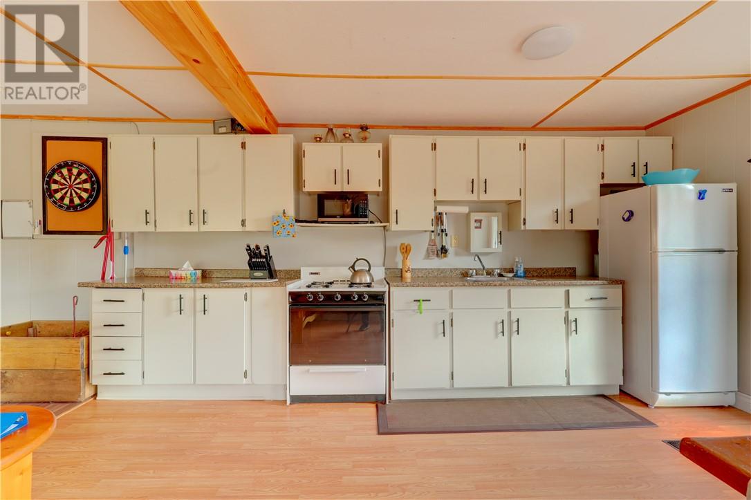 1183 ANTONEN Road Unit# G - 24