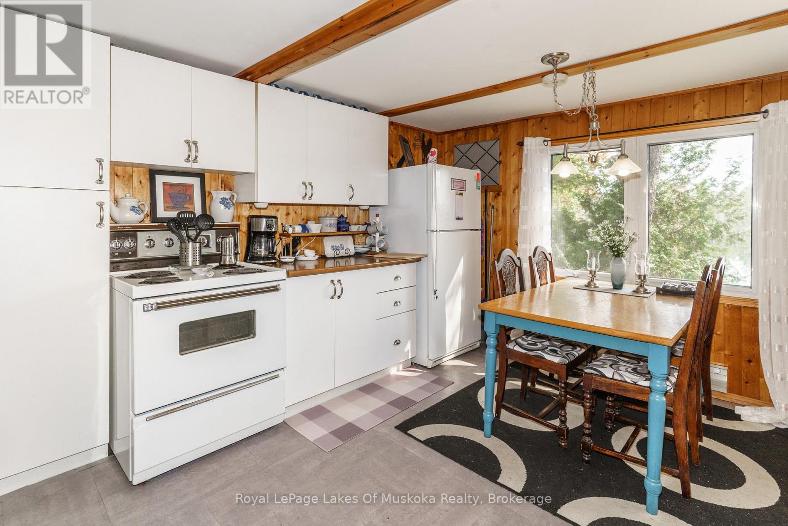1119 GRIST MILL LANE - 13