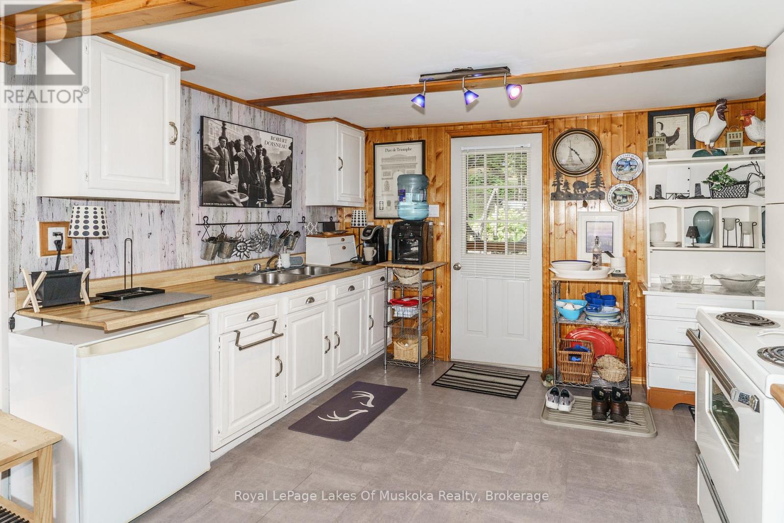 1119 GRIST MILL LANE - 14