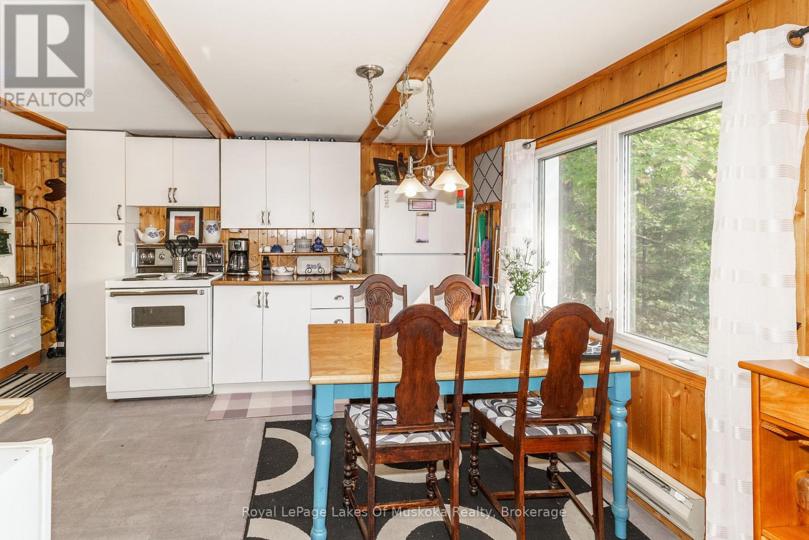 1119 GRIST MILL LANE - 15
