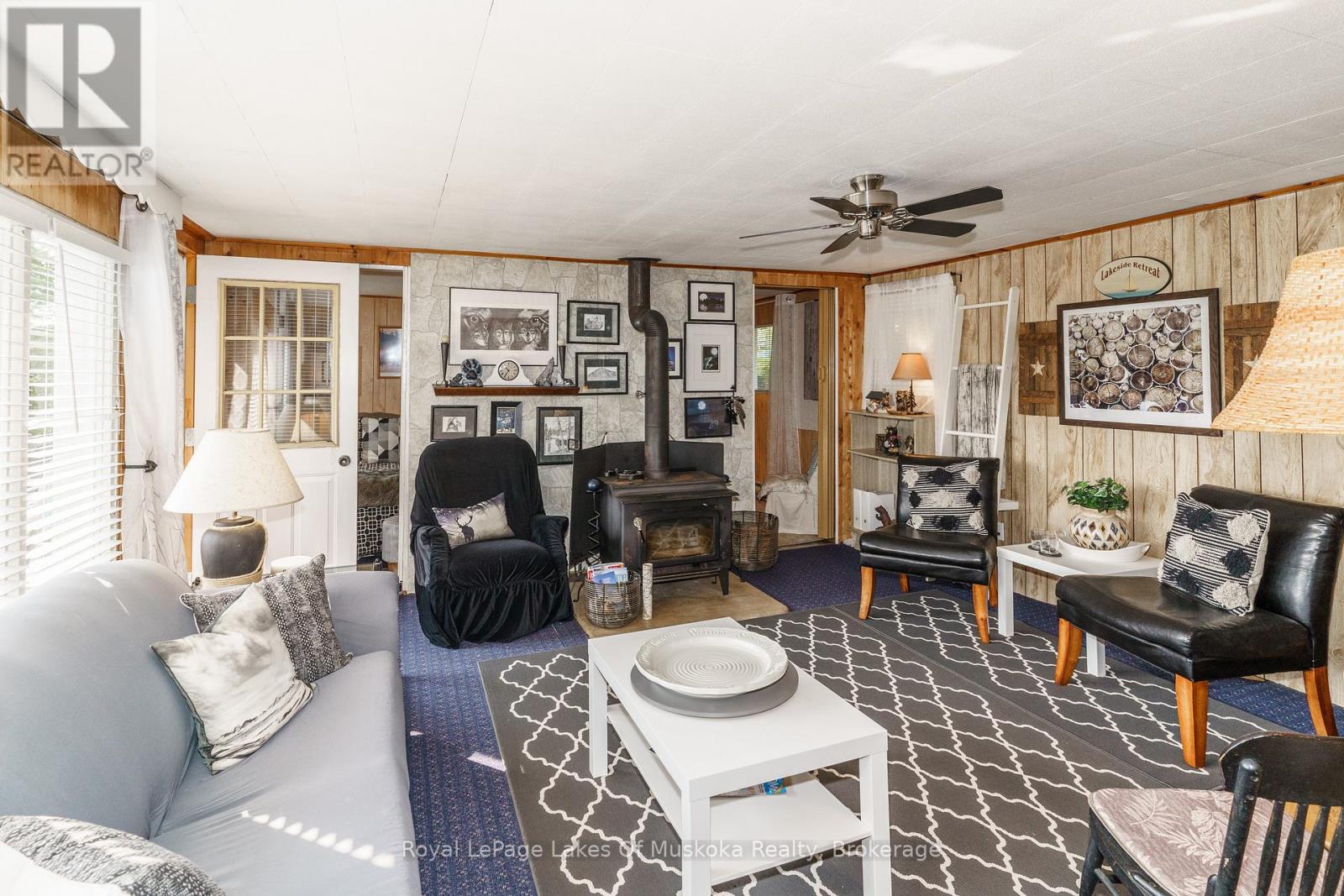 1119 GRIST MILL LANE - 16