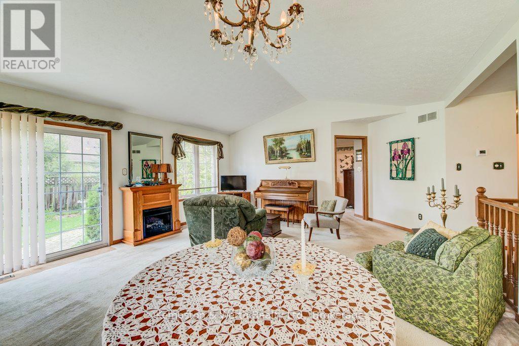782 LAVERY STREET - 13