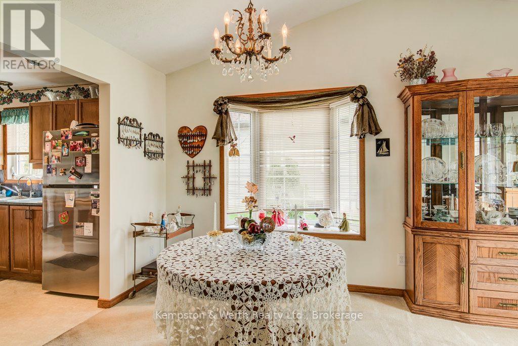 782 LAVERY STREET - 15