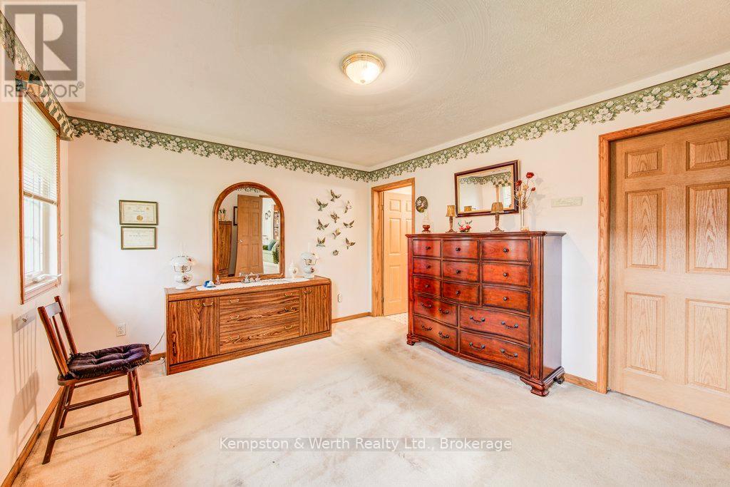 782 LAVERY STREET - 20