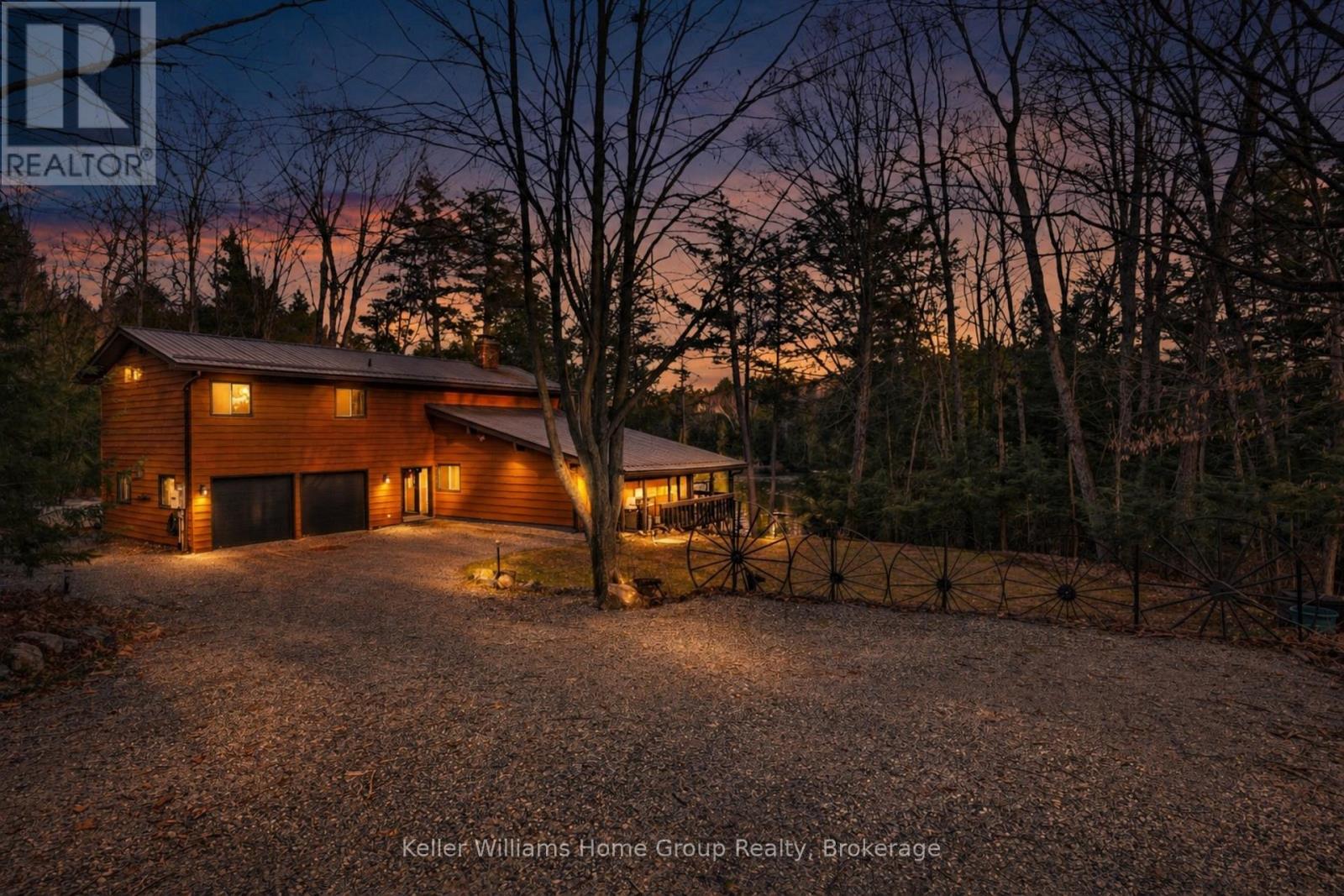 1139 BASSHAUNT LAKE ROAD - 44