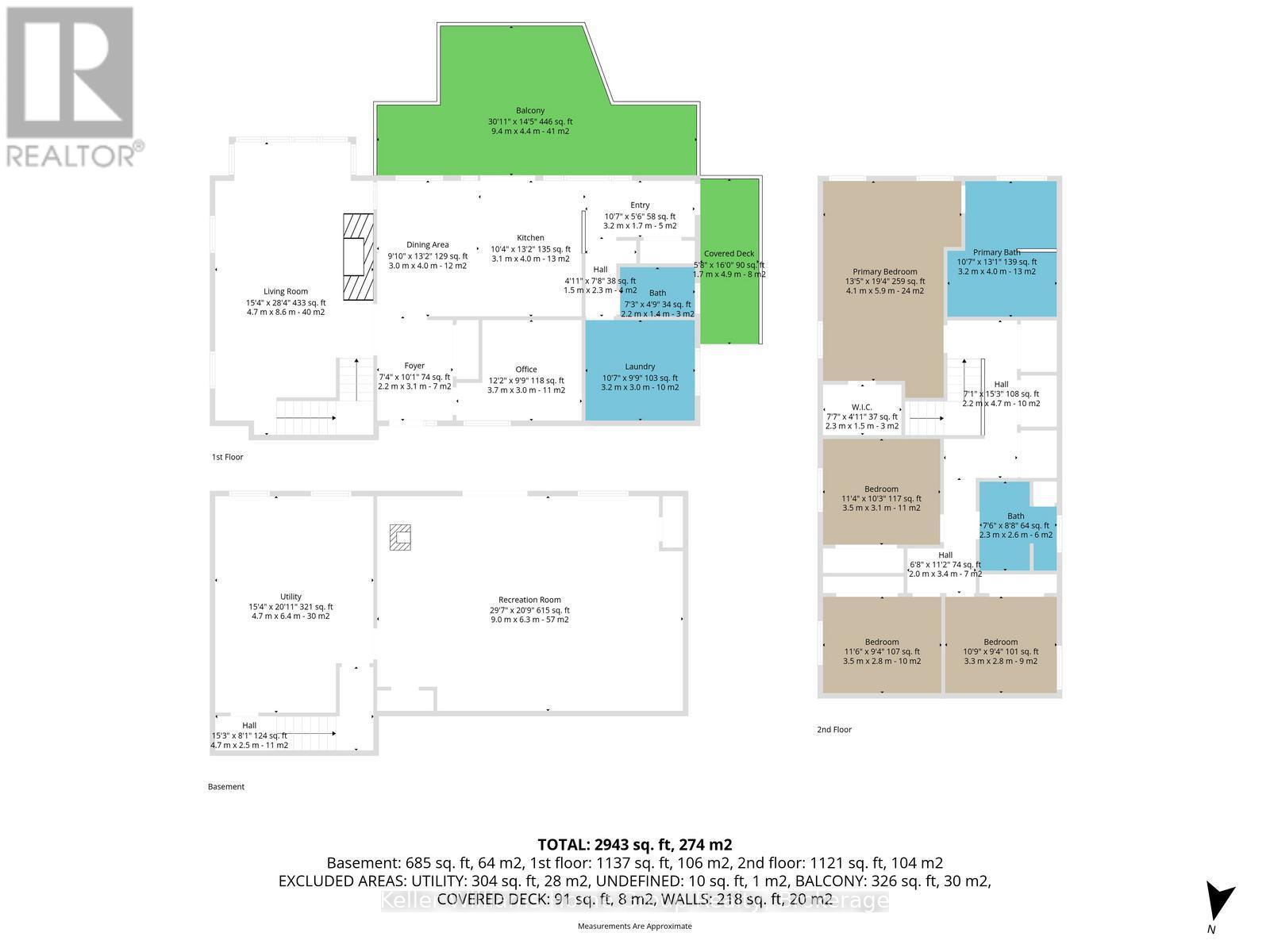 1139 BASSHAUNT LAKE ROAD - 45