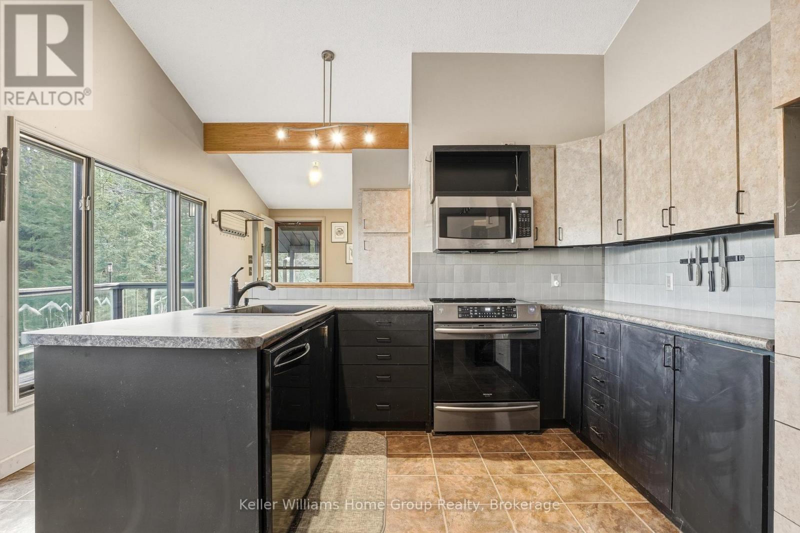 1139 BASSHAUNT LAKE ROAD - 5