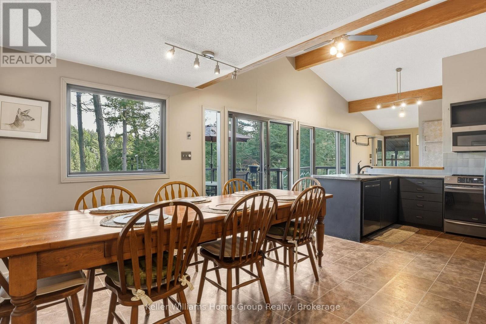 1139 BASSHAUNT LAKE ROAD - 6