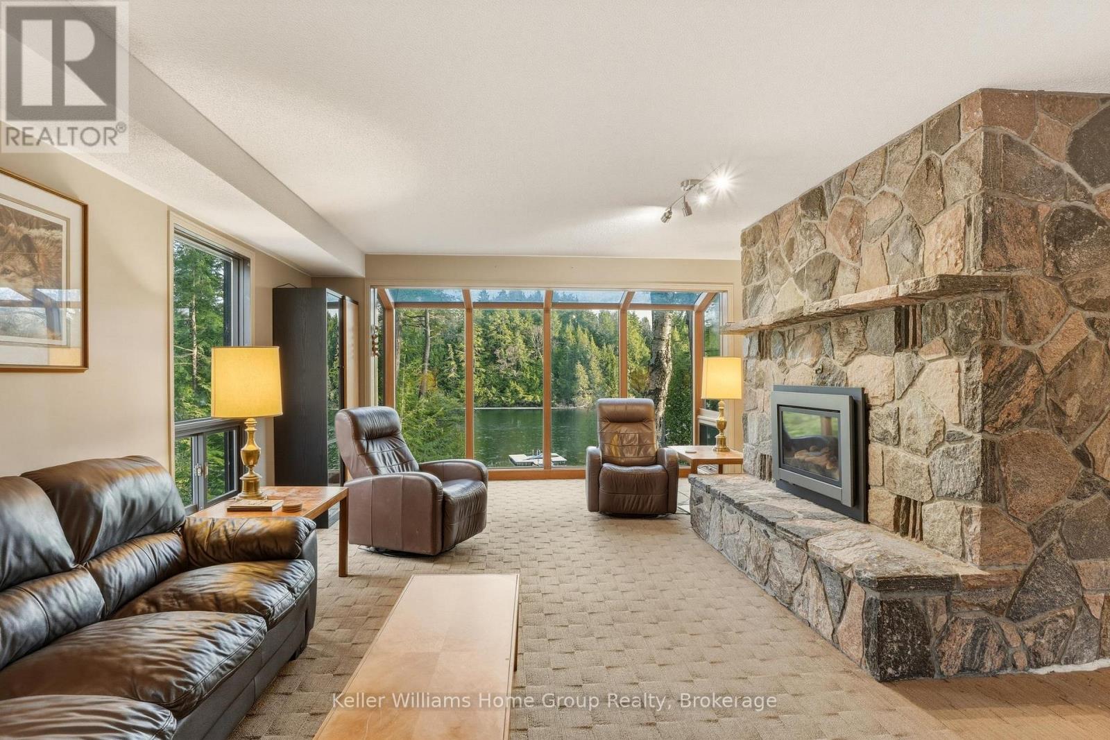 1139 BASSHAUNT LAKE ROAD - 7