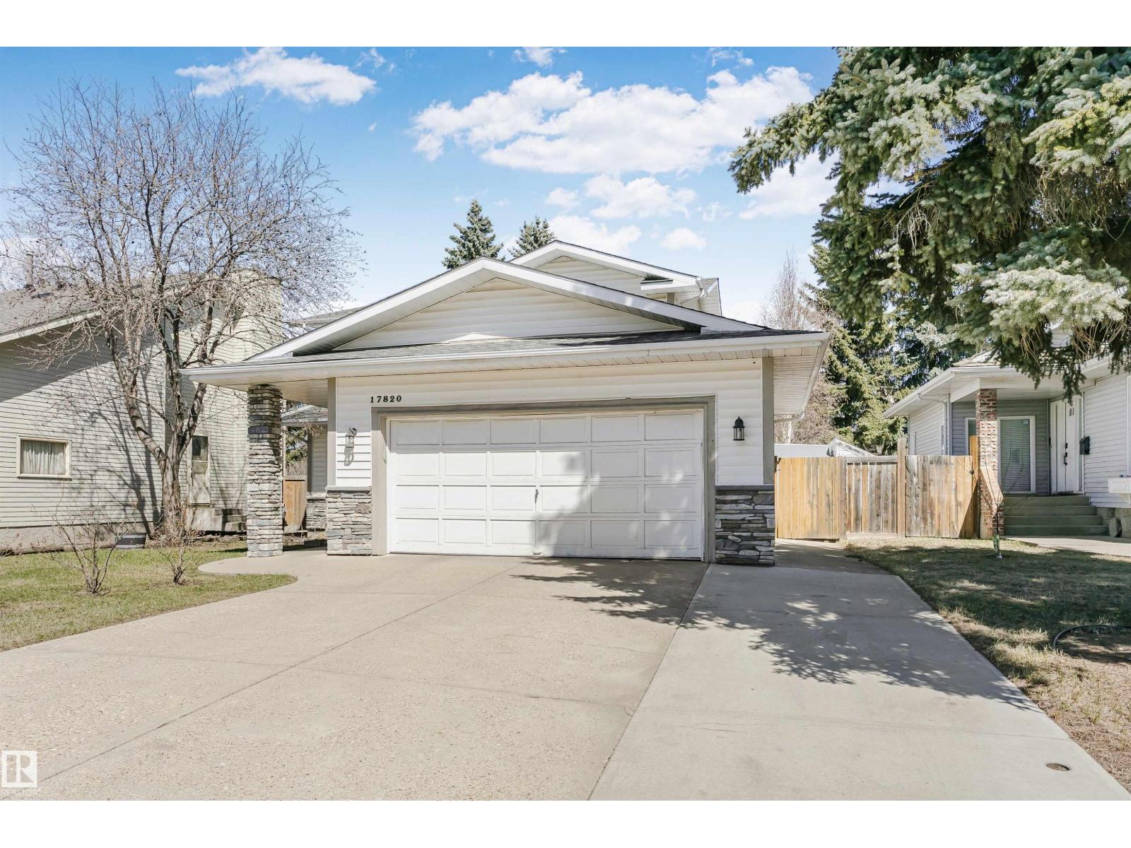 17820 57 AV NW - Image 2