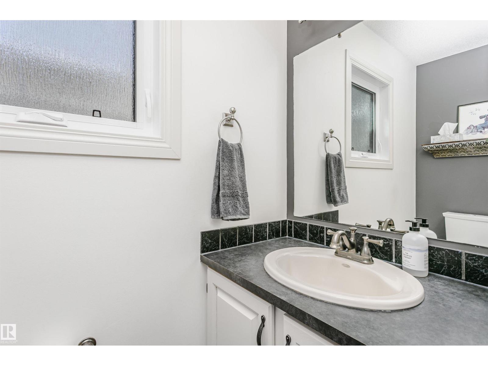 17820 57 AV NW - 23