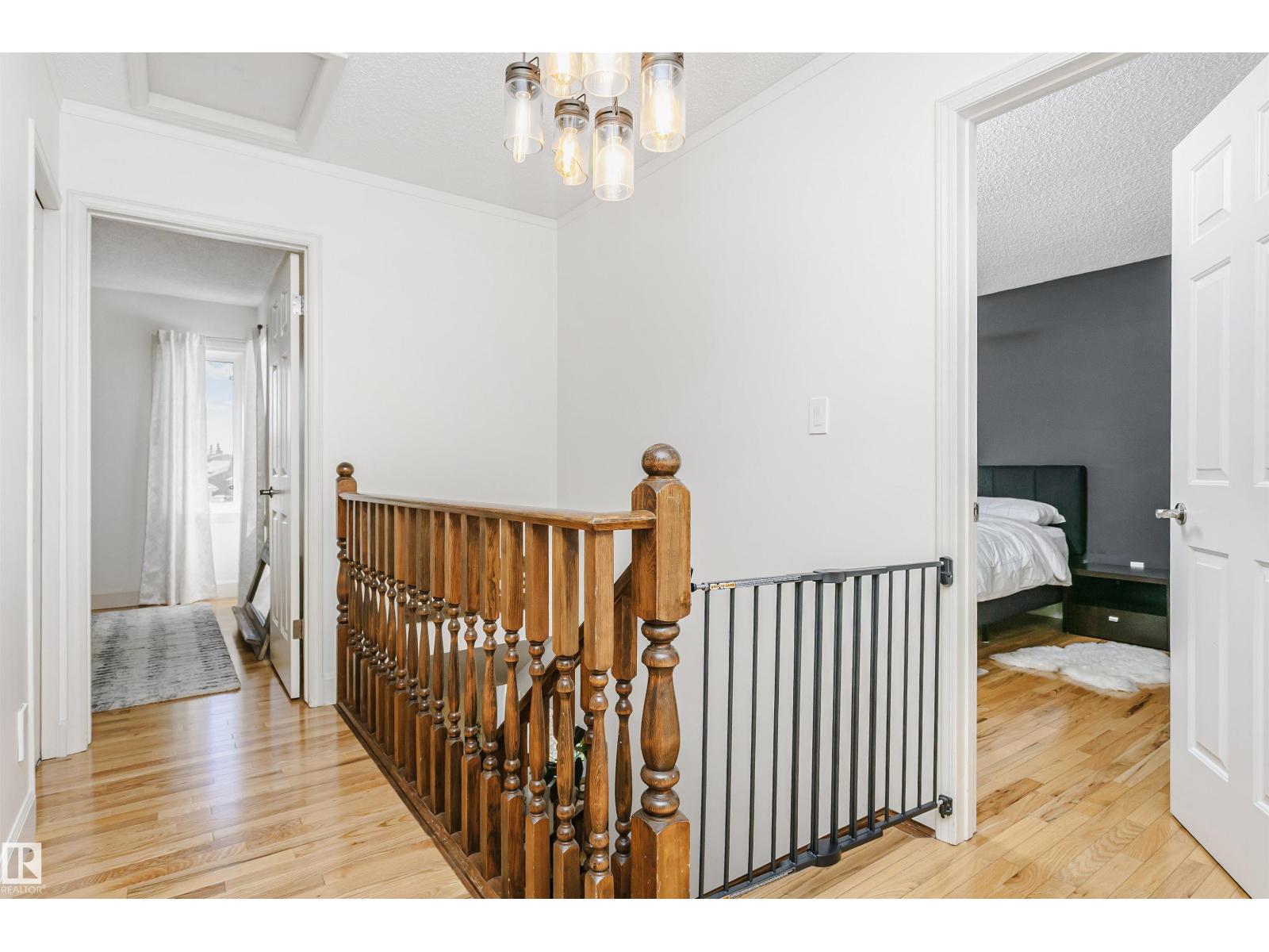 17820 57 AV NW - 26