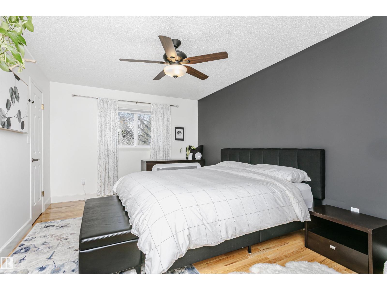 17820 57 AV NW - 27
