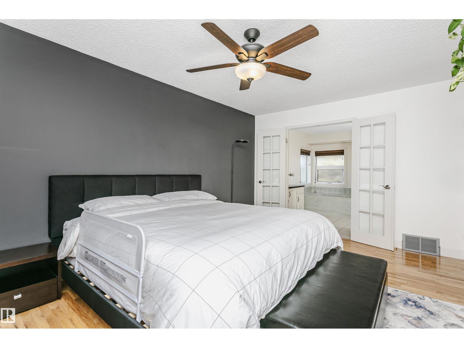 17820 57 AV NW - 29