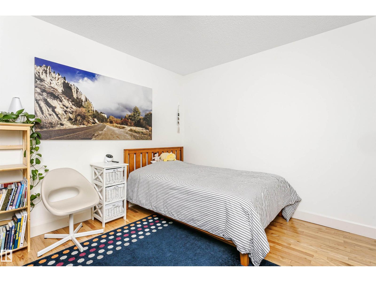 17820 57 AV NW - 38