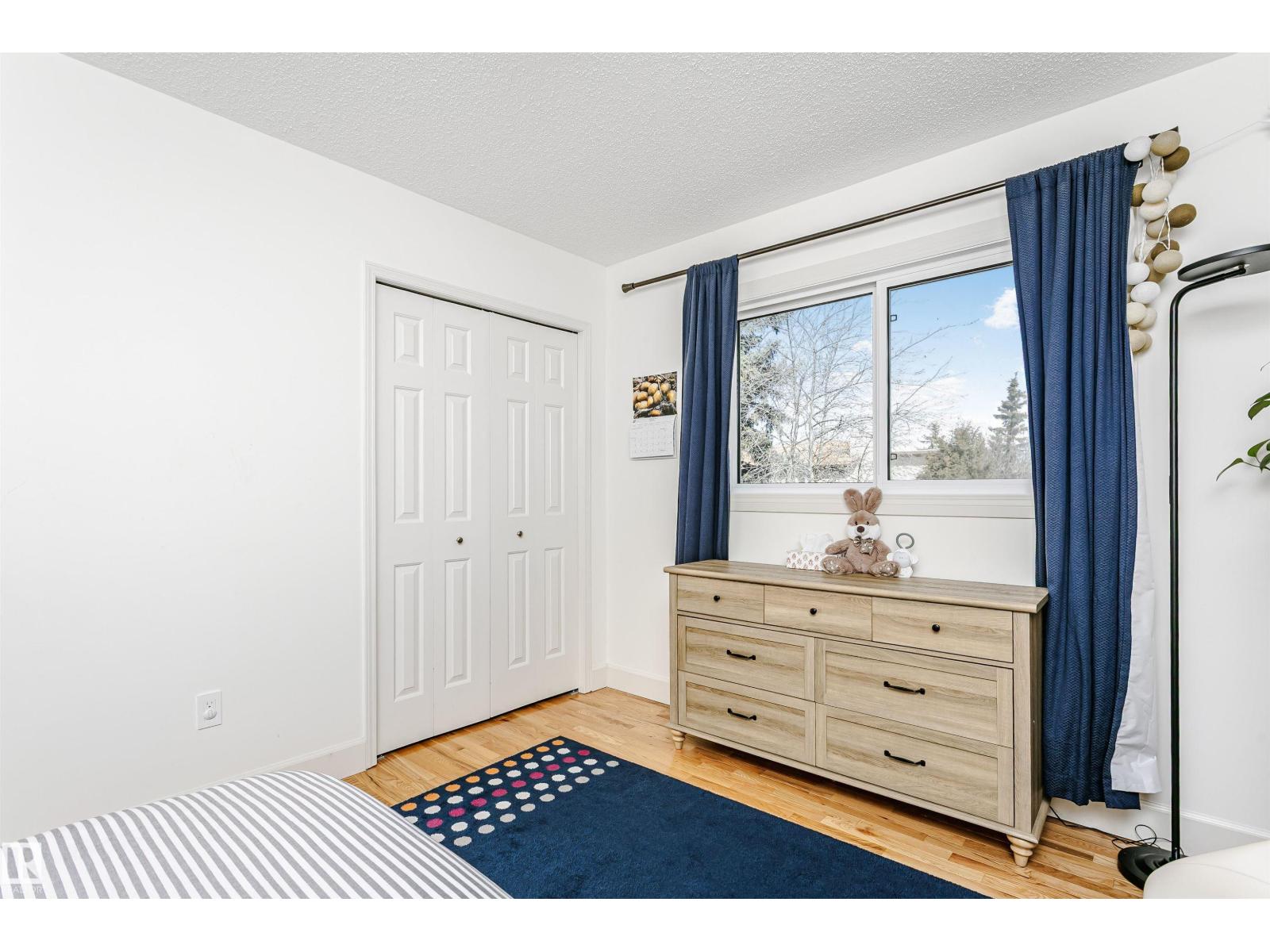 17820 57 AV NW - 39