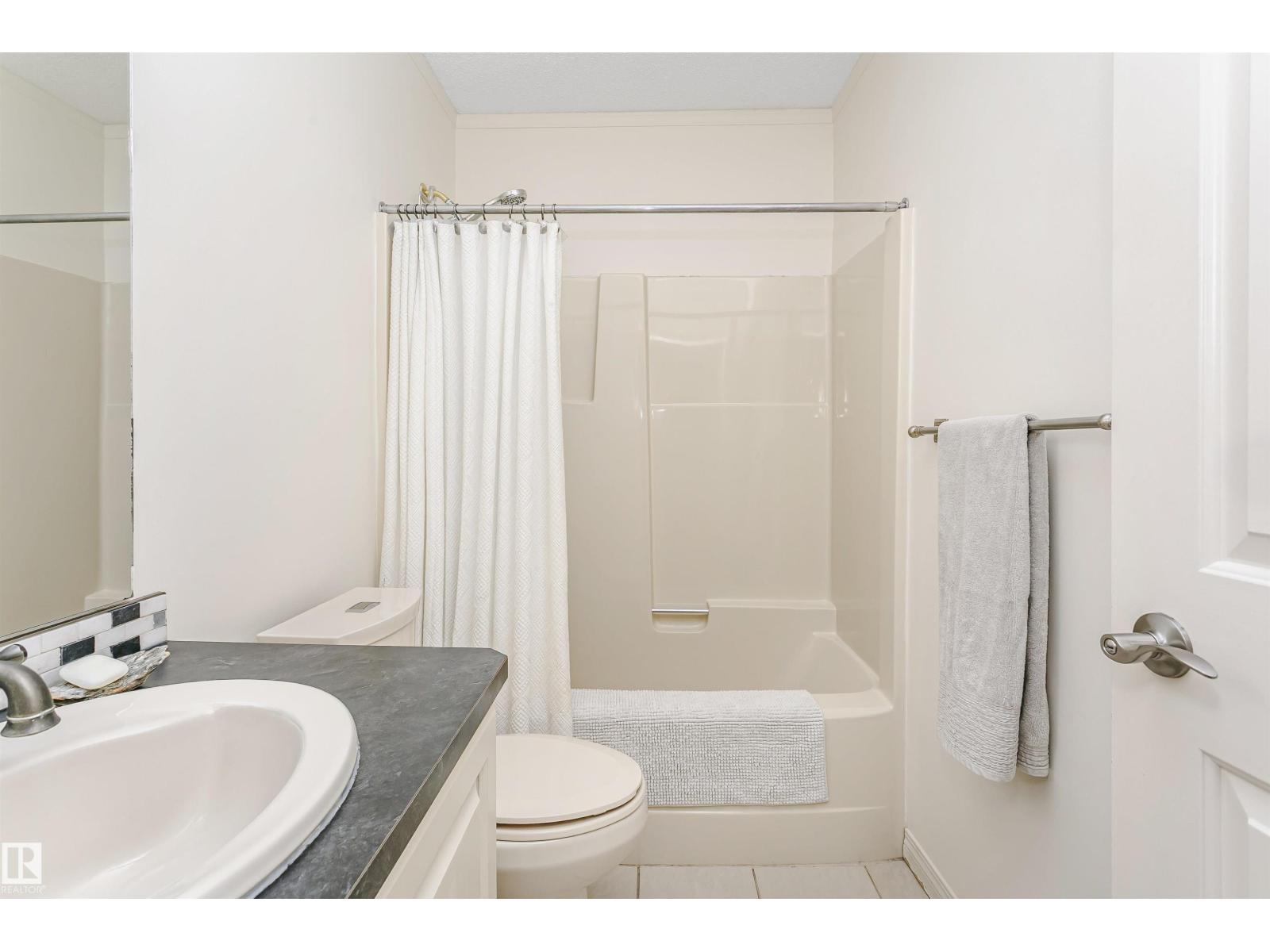 17820 57 AV NW - 43