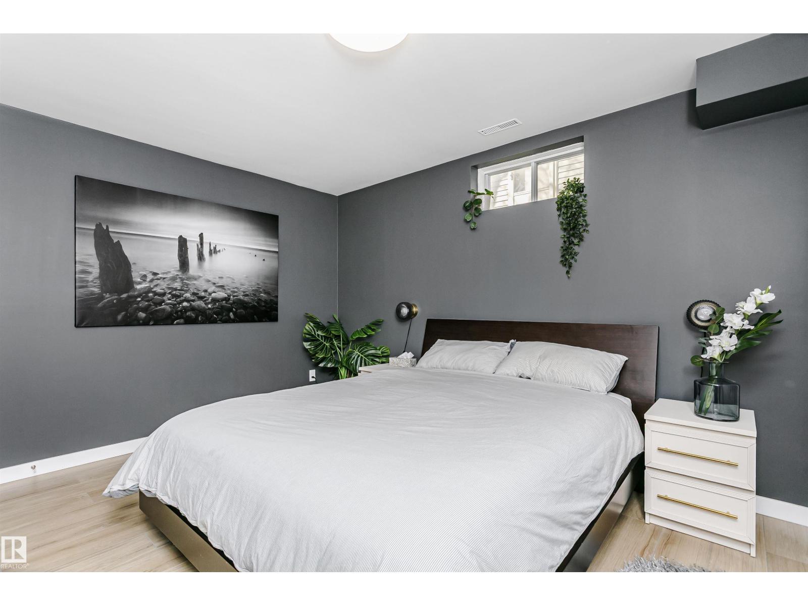 17820 57 AV NW - 49