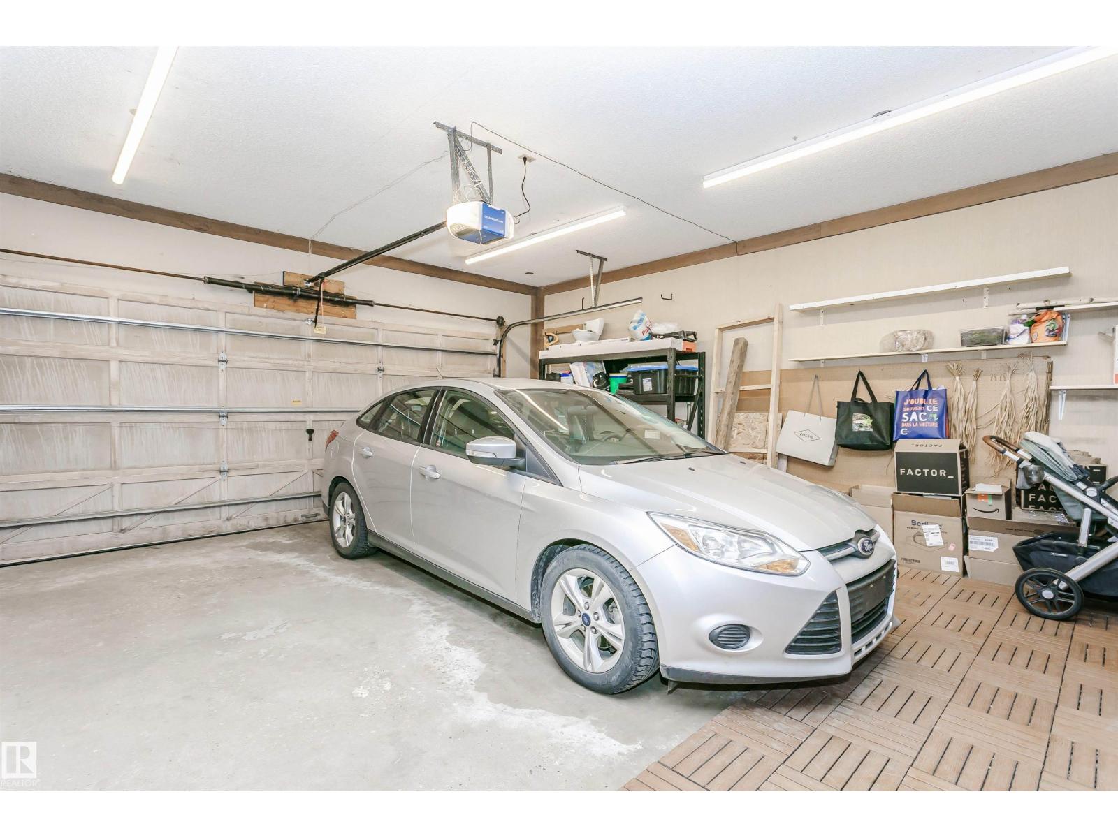 17820 57 AV NW - 55