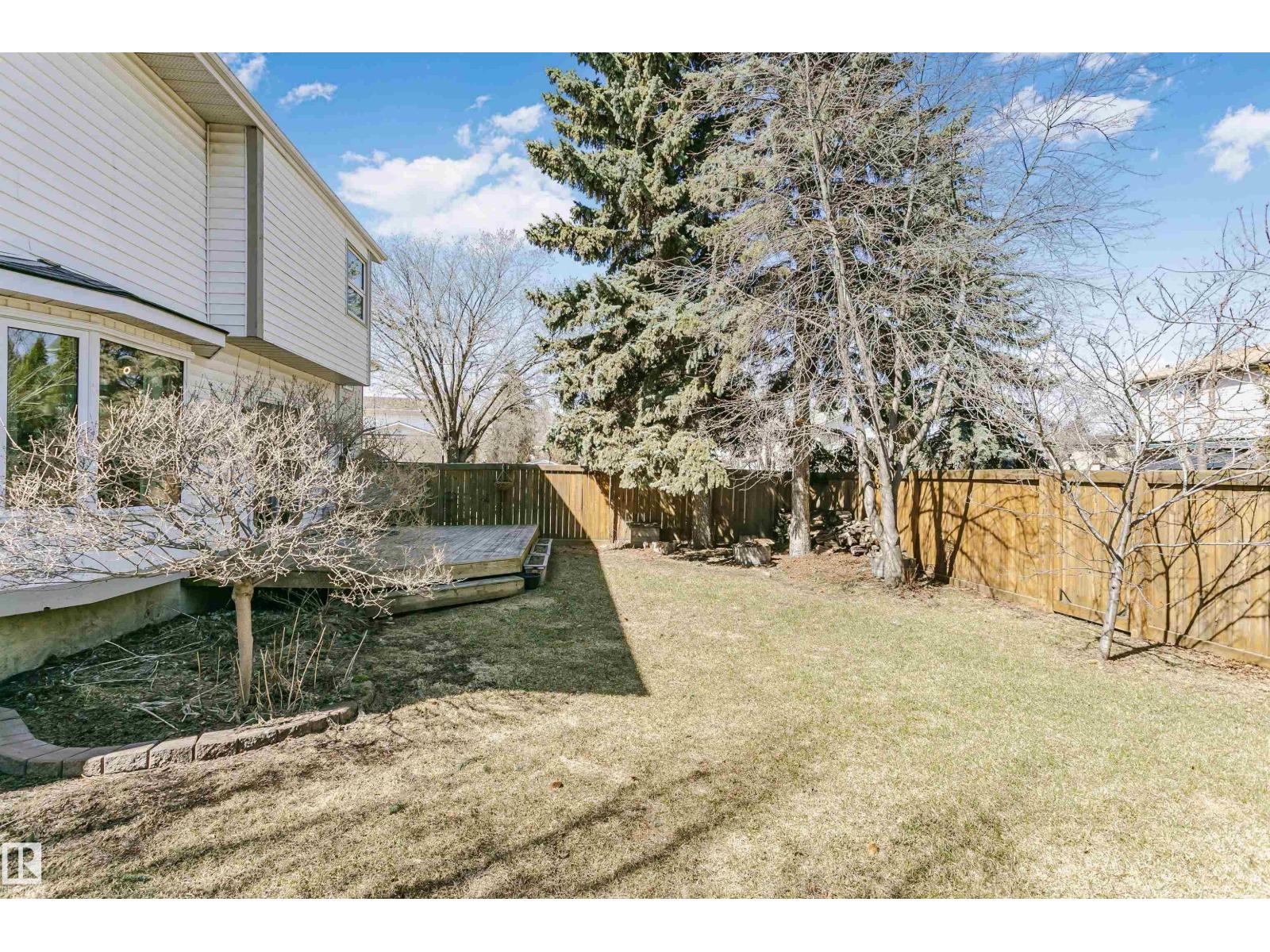 17820 57 AV NW - 59