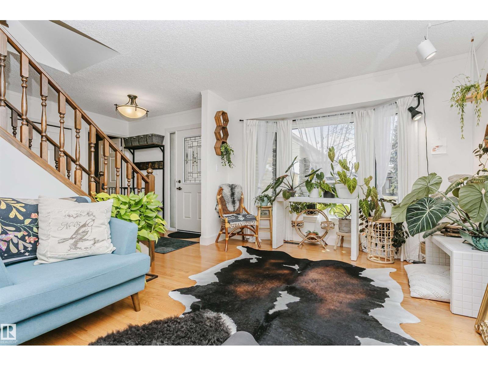 17820 57 AV NW - 6