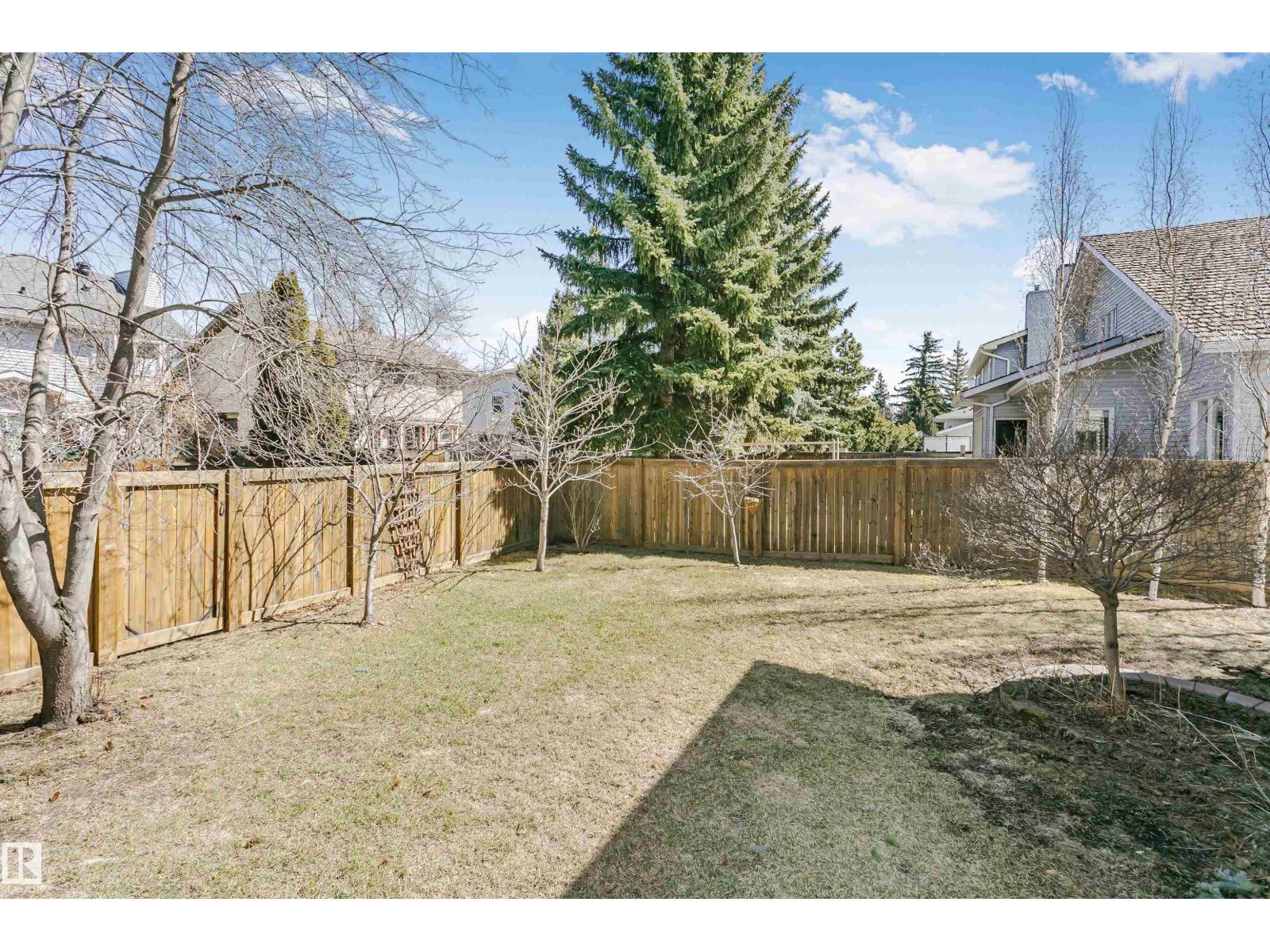 17820 57 AV NW - 61