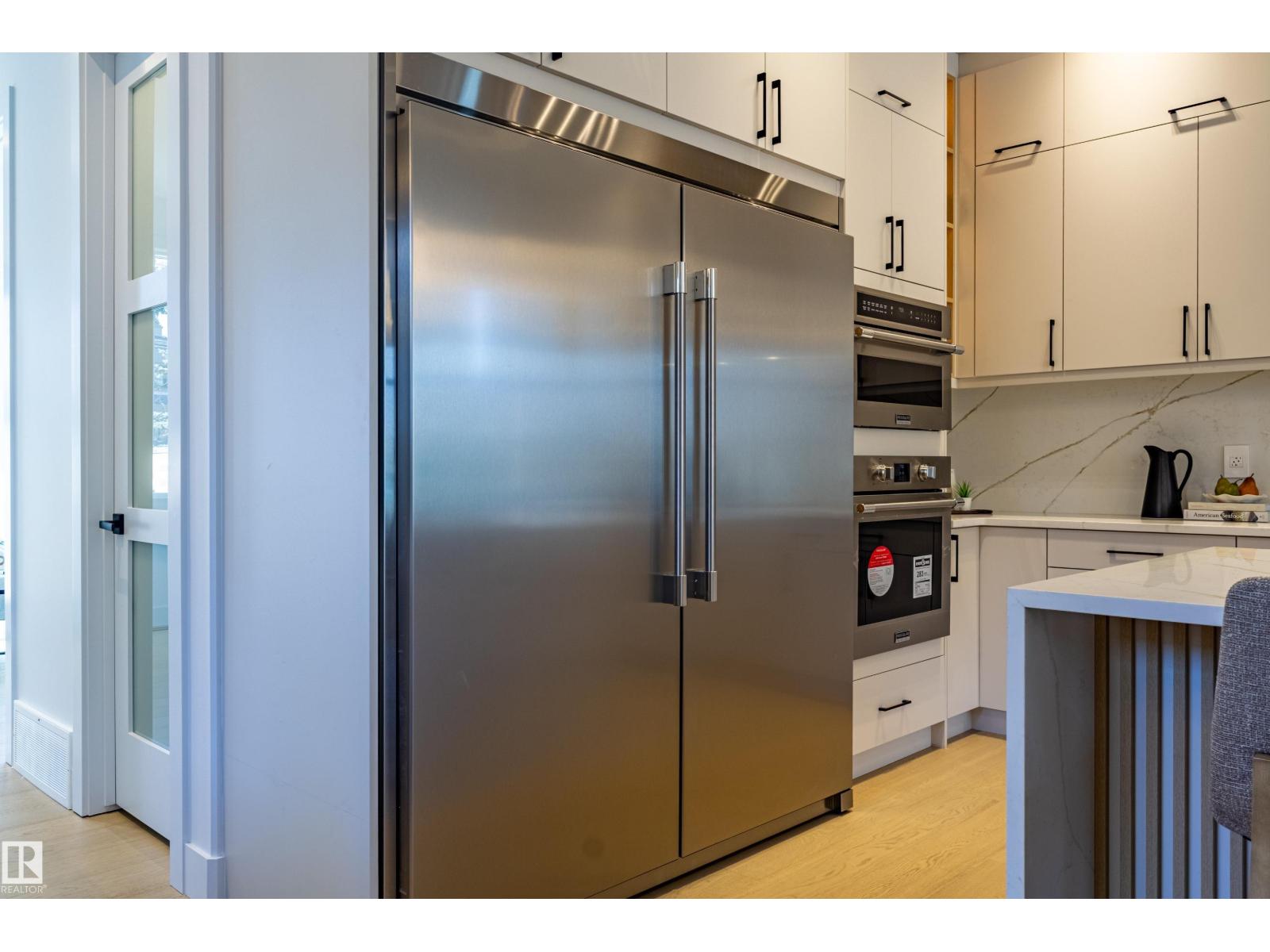 9605 142 ST NW, Edmonton