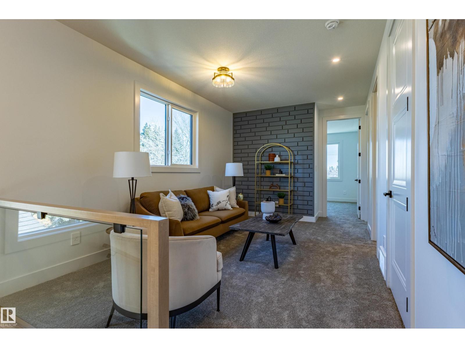 9605 142 ST NW, Edmonton