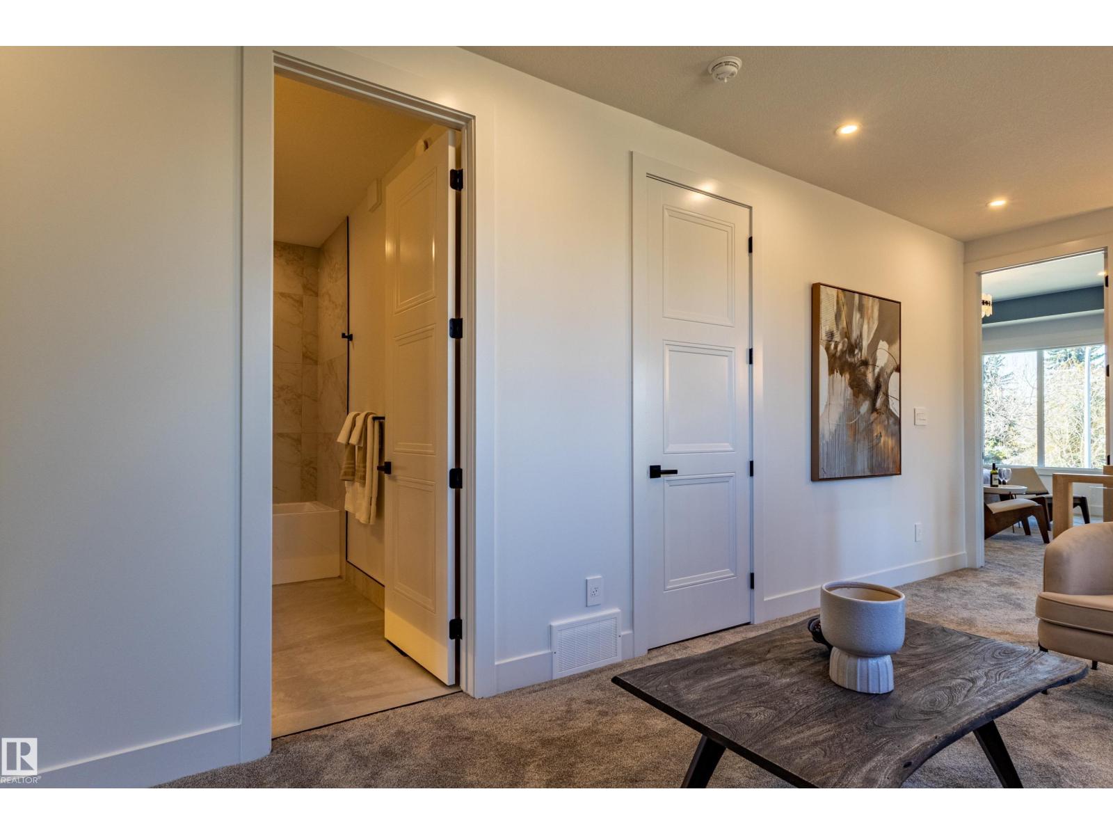 9605 142 ST NW, Edmonton
