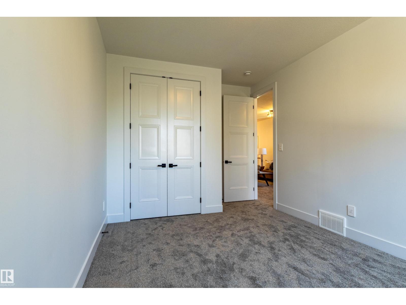 9605 142 ST NW, Edmonton