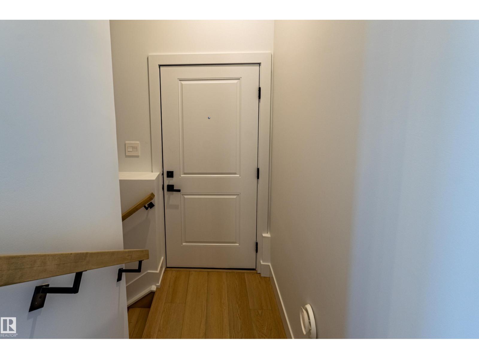9605 142 ST NW, Edmonton