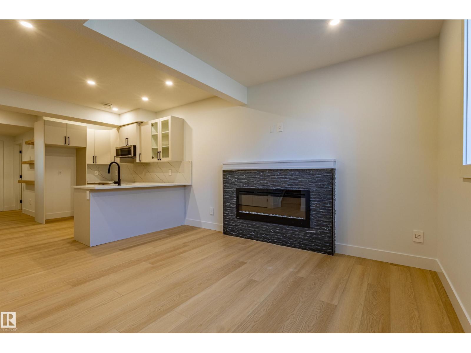 9605 142 ST NW, Edmonton