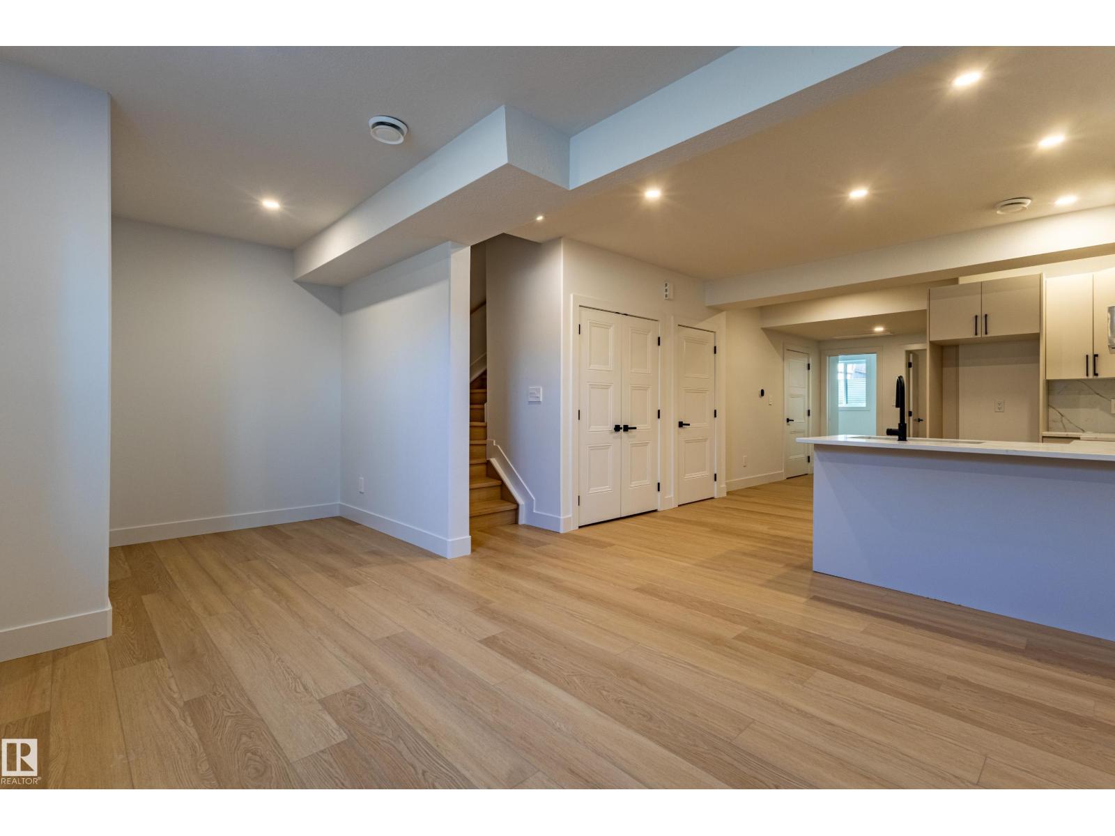 9605 142 ST NW, Edmonton