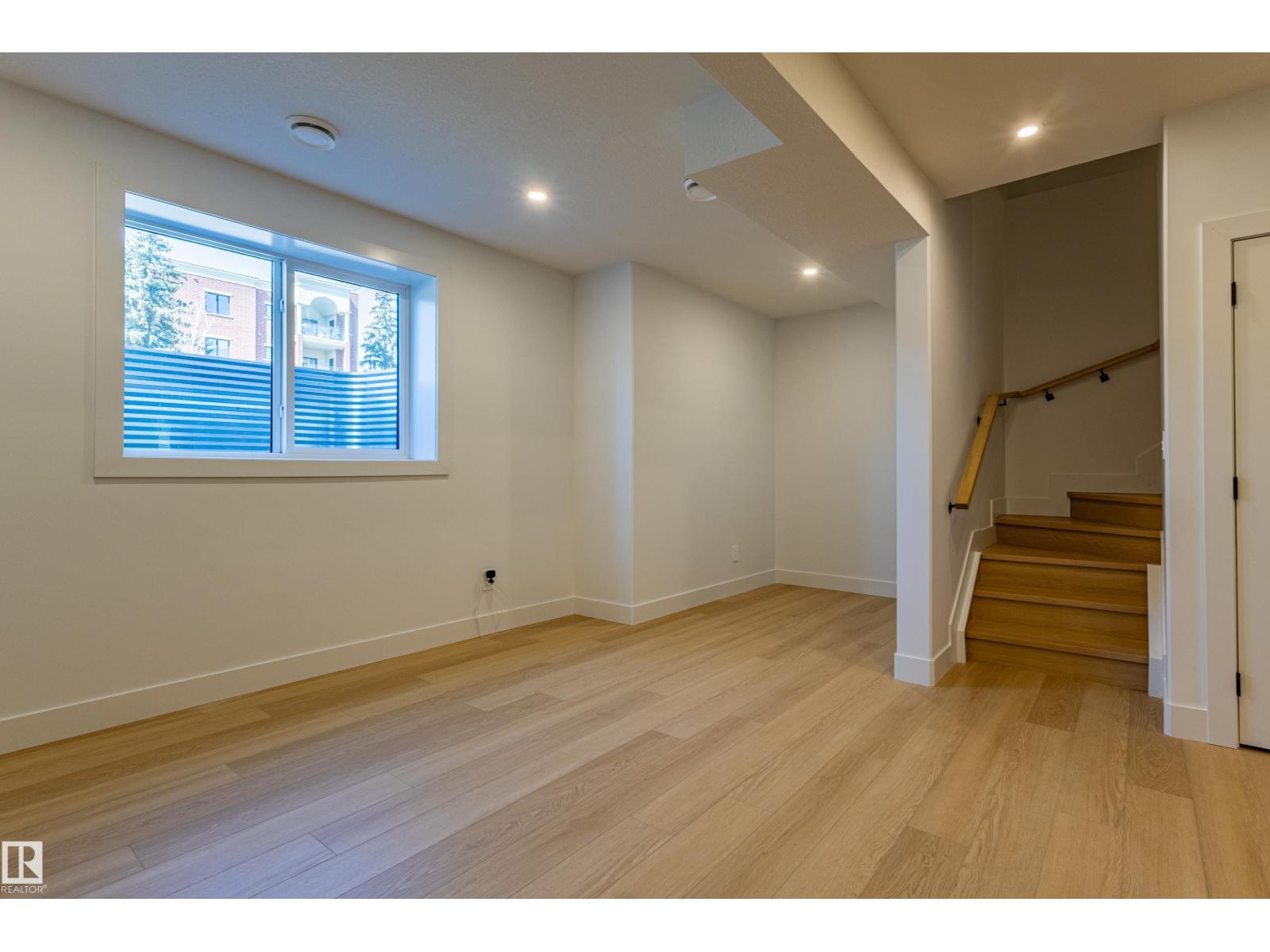 9605 142 ST NW, Edmonton