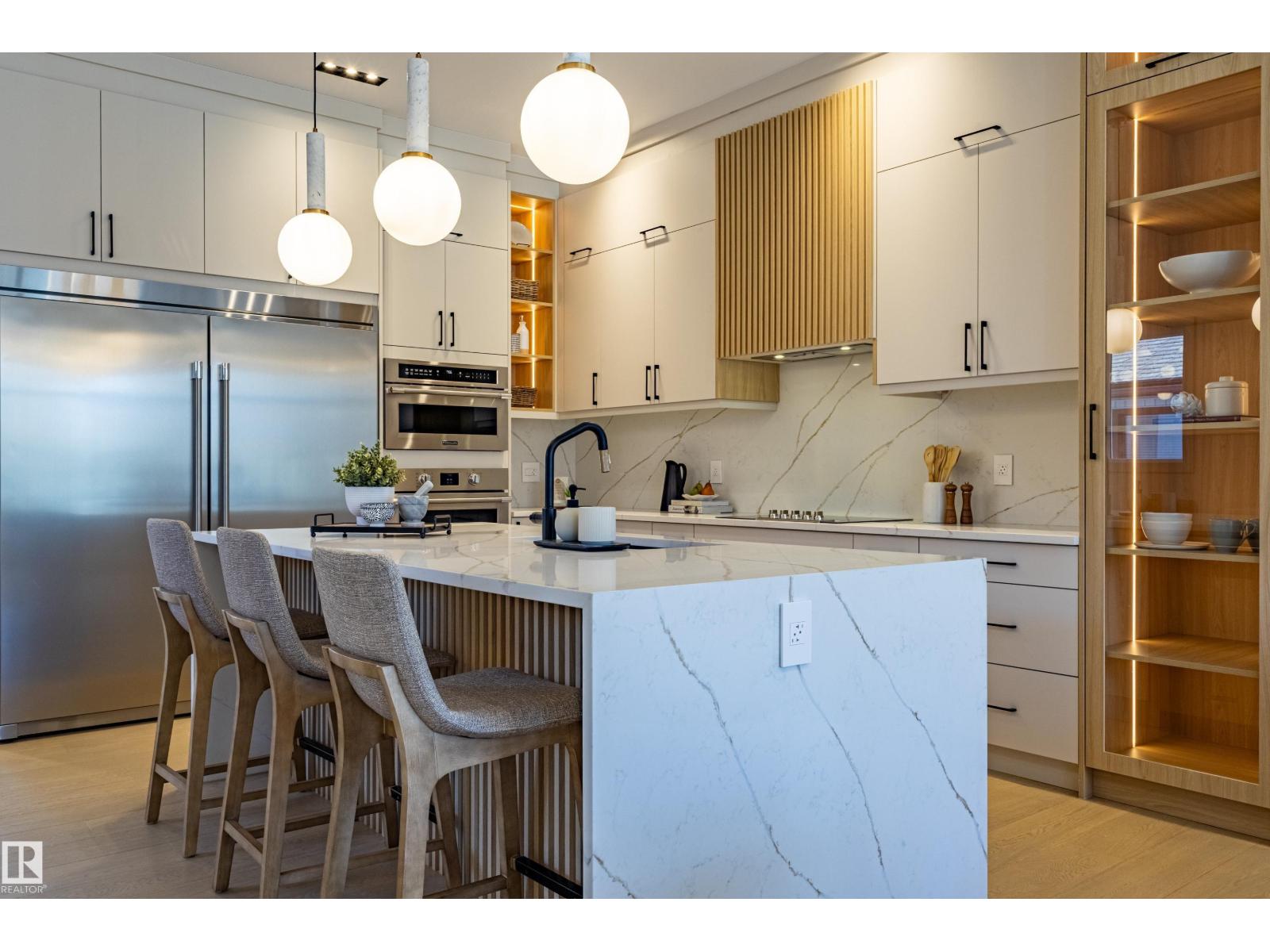 9605 142 ST NW, Edmonton