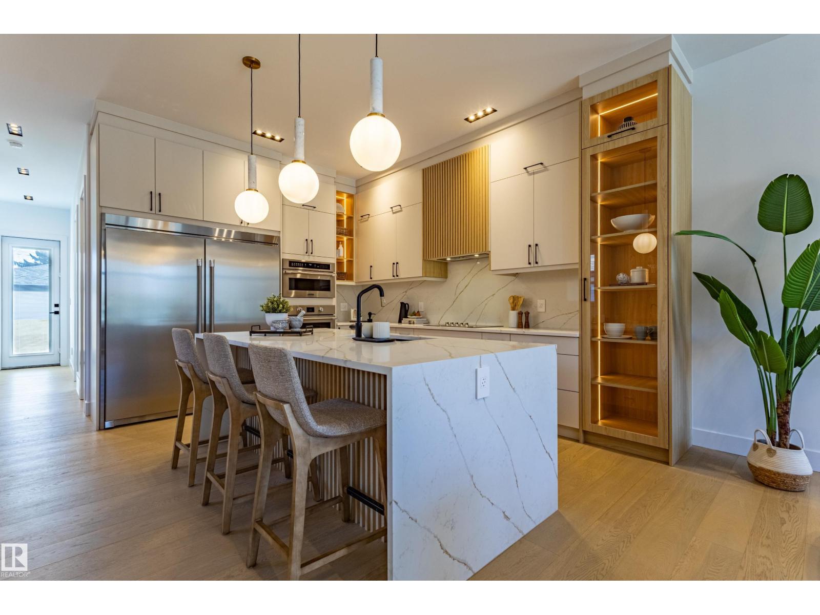 9605 142 ST NW, Edmonton