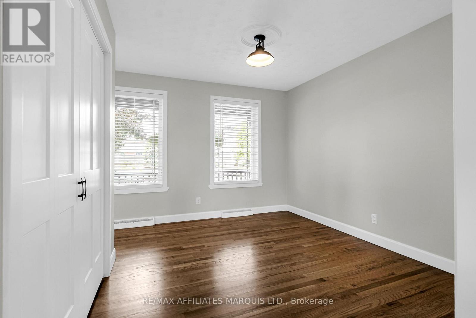 1936 CONCORDE AVENUE — photo 16