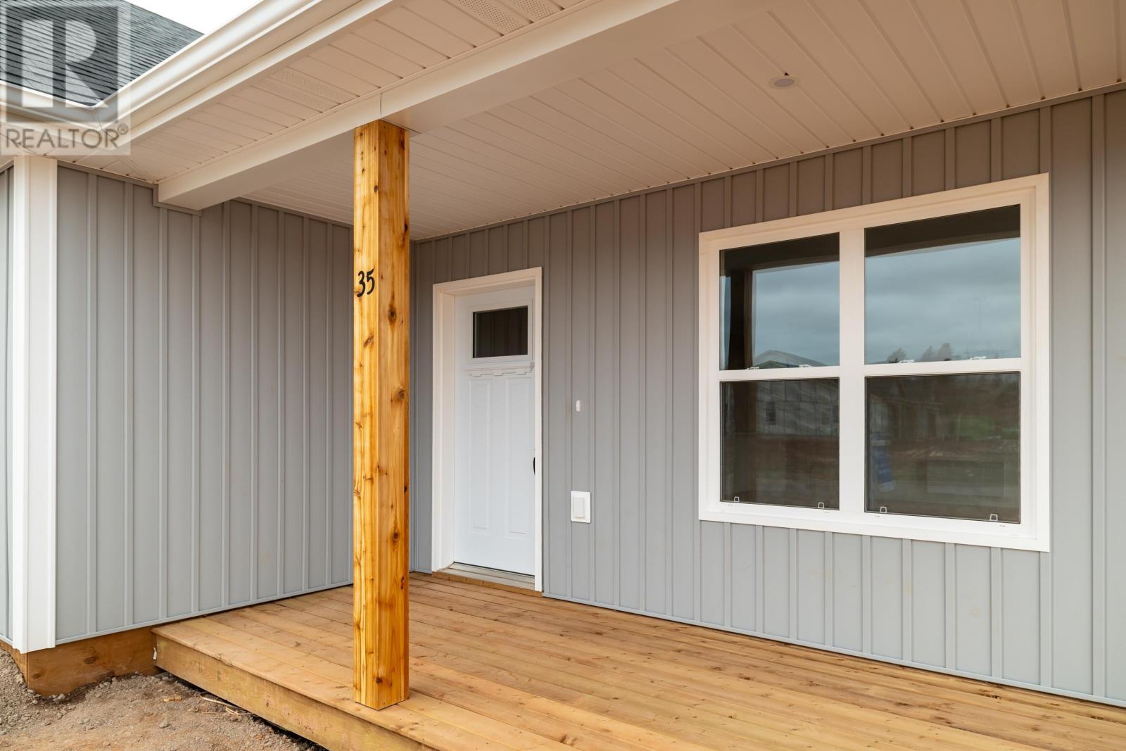 35 Paddington Avenue - 5