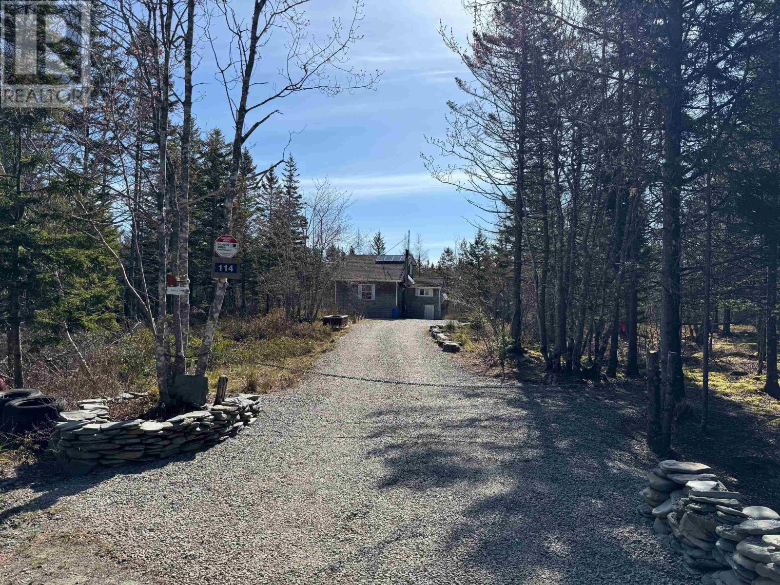 Property 2 of 20 of 114 Caseys Trail