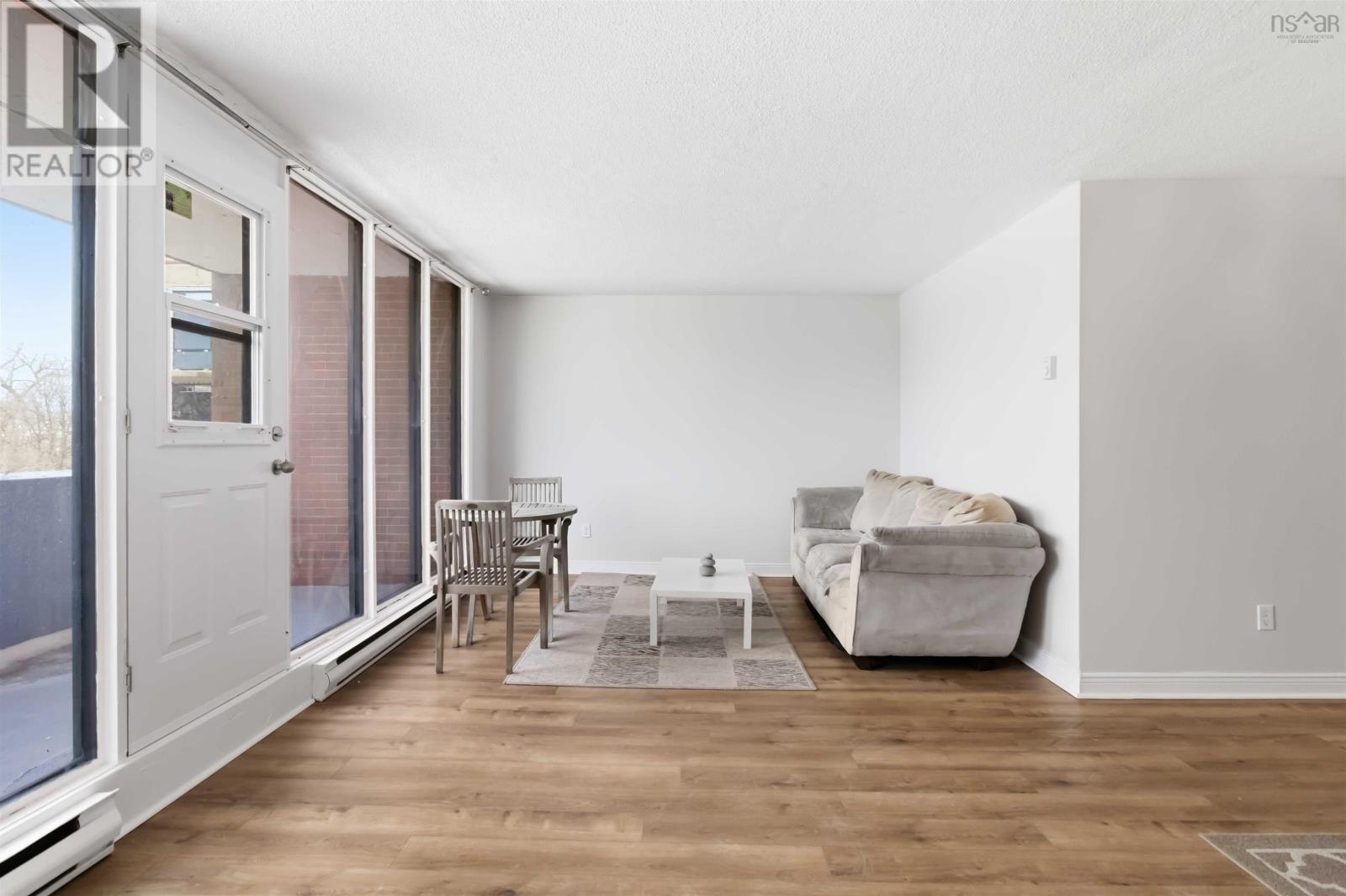 #510 5959 Spring Garden Road - 18