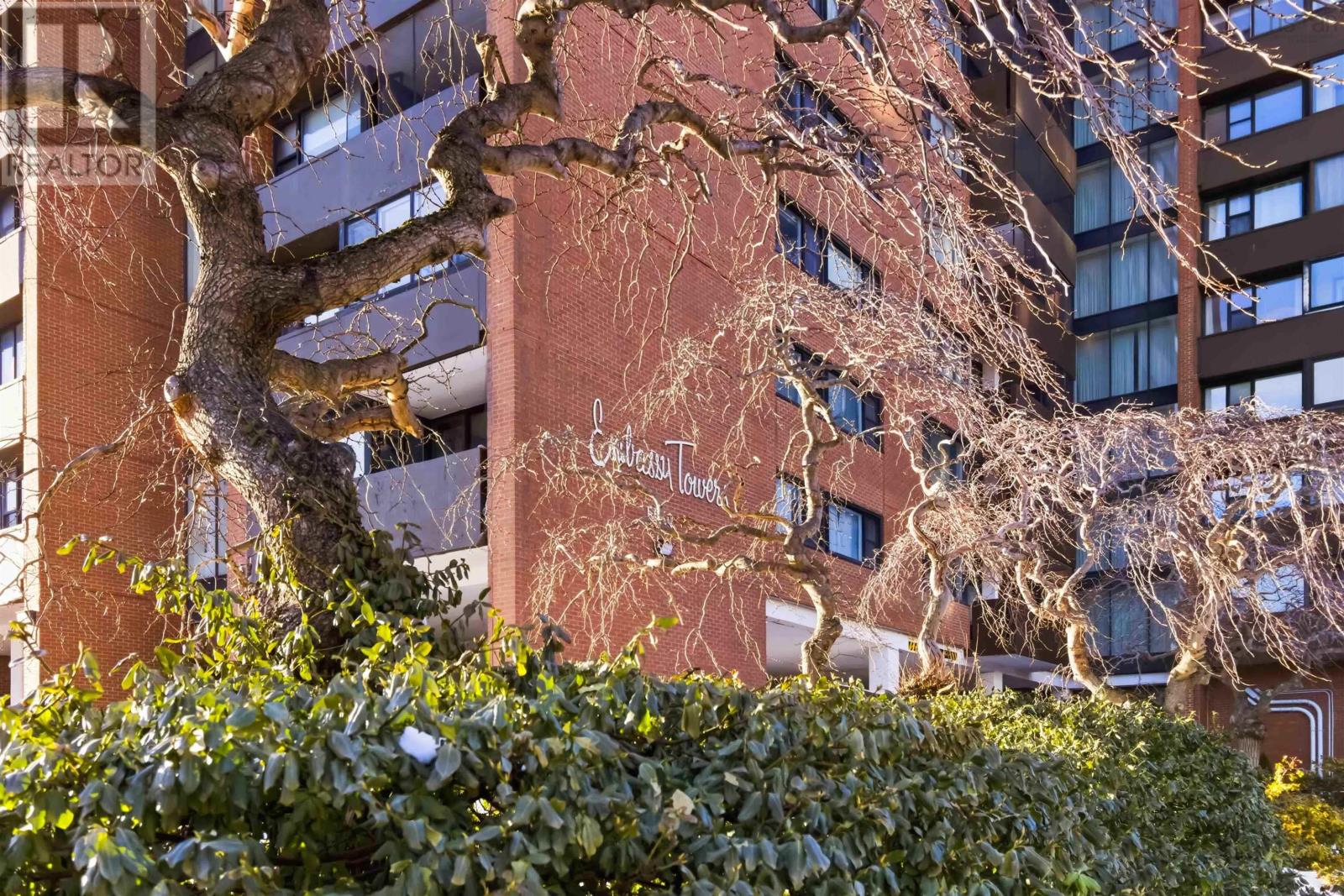 #510 5959 Spring Garden Road - Image 3